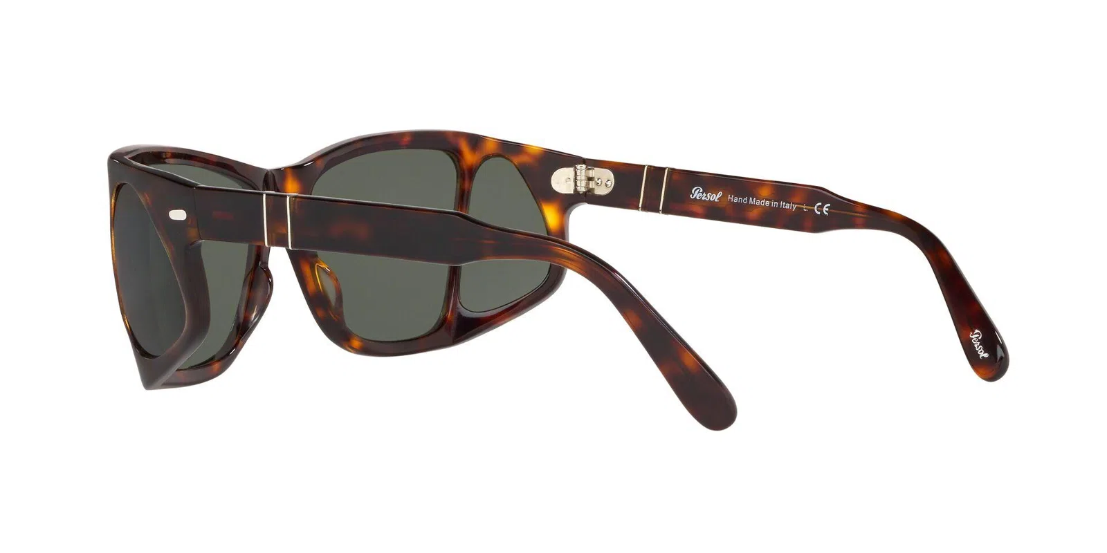 Persol 0009 Sunglasses - view 12